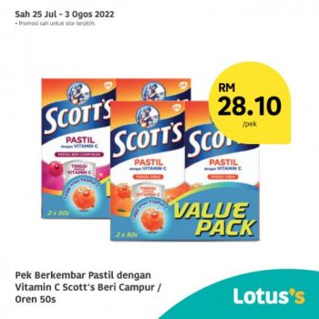 Tesco-Lotuss-Berjimat-Dengan-Kami-Promotion-10-10-350x350 - Johor Kedah Kelantan Kuala Lumpur Melaka Negeri Sembilan Pahang Penang Perak Perlis Promotions & Freebies Putrajaya Sabah Sarawak Selangor Supermarket & Hypermarket Terengganu 