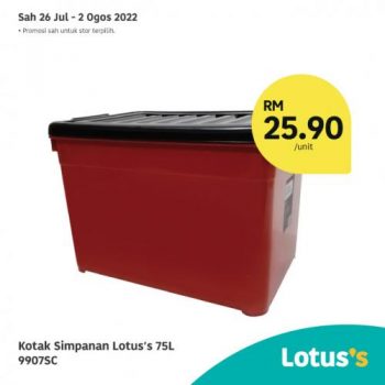 Tesco-Lotuss-Berjimat-Dengan-Kami-Promotion-10-11-350x350 - Johor Kedah Kelantan Kuala Lumpur Melaka Negeri Sembilan Pahang Penang Perak Perlis Promotions & Freebies Putrajaya Sabah Sarawak Selangor Supermarket & Hypermarket Terengganu