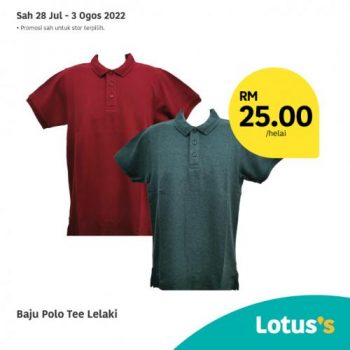 Tesco-Lotuss-Berjimat-Dengan-Kami-Promotion-10-12-350x350 - Johor Kedah Kelantan Kuala Lumpur Melaka Negeri Sembilan Pahang Penang Perak Perlis Promotions & Freebies Putrajaya Sabah Sarawak Selangor Supermarket & Hypermarket Terengganu 