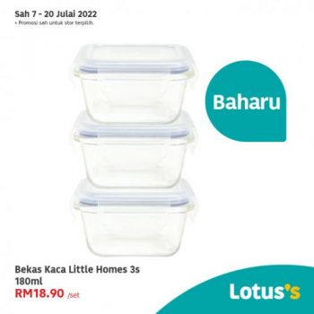 Tesco-Lotuss-Berjimat-Dengan-Kami-Promotion-10-2-350x350 - Johor Kedah Kelantan Kuala Lumpur Melaka Negeri Sembilan Pahang Penang Perak Perlis Promotions & Freebies Putrajaya Sabah Sarawak Selangor Supermarket & Hypermarket Terengganu 