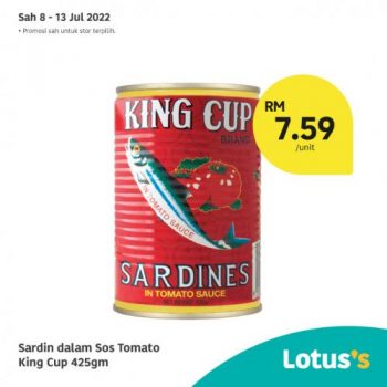 Tesco-Lotuss-Berjimat-Dengan-Kami-Promotion-10-3-350x350 - Johor Kedah Kelantan Kuala Lumpur Melaka Negeri Sembilan Pahang Penang Perak Perlis Promotions & Freebies Putrajaya Sabah Sarawak Selangor Supermarket & Hypermarket Terengganu 