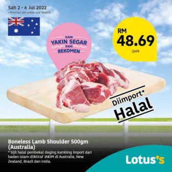 Tesco-Lotuss-Berjimat-Dengan-Kami-Promotion-10-350x350 - Johor Kedah Kelantan Kuala Lumpur Melaka Negeri Sembilan Pahang Penang Perak Perlis Promotions & Freebies Putrajaya Sabah Sarawak Selangor Supermarket & Hypermarket Terengganu