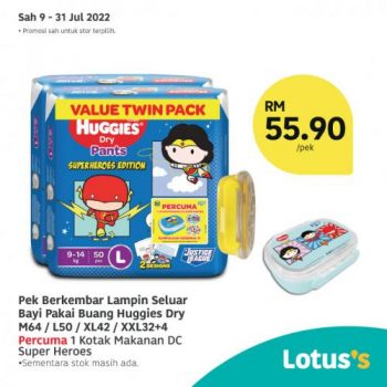 Tesco-Lotuss-Berjimat-Dengan-Kami-Promotion-10-4-350x350 - Johor Kedah Kelantan Kuala Lumpur Melaka Negeri Sembilan Pahang Penang Perak Perlis Promotions & Freebies Putrajaya Sabah Sarawak Selangor Supermarket & Hypermarket Terengganu 