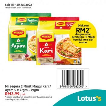 Tesco-Lotuss-Berjimat-Dengan-Kami-Promotion-10-7-350x350 - Johor Kedah Kelantan Kuala Lumpur Melaka Negeri Sembilan Pahang Penang Perak Perlis Promotions & Freebies Putrajaya Sabah Sarawak Selangor Supermarket & Hypermarket Terengganu 