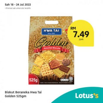 Tesco-Lotuss-Berjimat-Dengan-Kami-Promotion-10-8-350x350 18-24 Jul 2022: Tesco / Lotus's Berjimat Dengan Kami Promotion