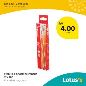 Tesco-Lotuss-Berjimat-Dengan-Kami-Promotion-11-1-350x350 - Johor Kedah Kelantan Kuala Lumpur Melaka Negeri Sembilan Pahang Penang Perak Perlis Promotions & Freebies Putrajaya Sabah Sarawak Selangor Supermarket & Hypermarket Terengganu