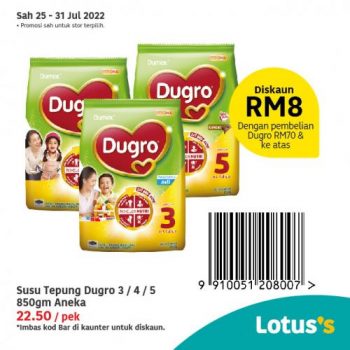 Tesco-Lotuss-Berjimat-Dengan-Kami-Promotion-11-11-350x350 - Johor Kedah Kelantan Kuala Lumpur Melaka Negeri Sembilan Pahang Penang Perak Perlis Promotions & Freebies Putrajaya Sabah Sarawak Selangor Supermarket & Hypermarket Terengganu 