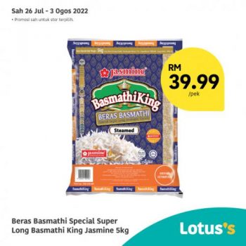 Tesco-Lotuss-Berjimat-Dengan-Kami-Promotion-11-12-350x350 - Johor Kedah Kelantan Kuala Lumpur Melaka Negeri Sembilan Pahang Penang Perak Perlis Promotions & Freebies Putrajaya Sabah Sarawak Selangor Supermarket & Hypermarket Terengganu 