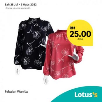Tesco-Lotuss-Berjimat-Dengan-Kami-Promotion-11-13-350x350 - Johor Kedah Kelantan Kuala Lumpur Melaka Negeri Sembilan Pahang Penang Perak Perlis Promotions & Freebies Putrajaya Sabah Sarawak Selangor Supermarket & Hypermarket Terengganu 