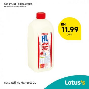 Tesco-Lotuss-Berjimat-Dengan-Kami-Promotion-11-14-350x350 - Johor Kedah Kelantan Kuala Lumpur Melaka Negeri Sembilan Pahang Penang Perak Perlis Promotions & Freebies Putrajaya Sabah Sarawak Selangor Supermarket & Hypermarket Terengganu 