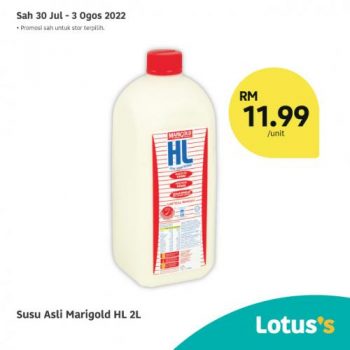 Tesco-Lotuss-Berjimat-Dengan-Kami-Promotion-11-15-350x350 - Johor Kedah Kelantan Kuala Lumpur Melaka Negeri Sembilan Pahang Penang Perak Perlis Promotions & Freebies Putrajaya Sabah Sarawak Selangor Supermarket & Hypermarket Terengganu 