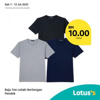 Tesco-Lotuss-Berjimat-Dengan-Kami-Promotion-11-2-350x350 - Johor Kedah Kelantan Kuala Lumpur Melaka Negeri Sembilan Pahang Penang Perak Perlis Promotions & Freebies Putrajaya Sabah Sarawak Selangor Supermarket & Hypermarket Terengganu 