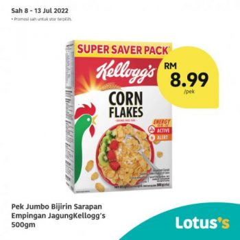 Tesco-Lotuss-Berjimat-Dengan-Kami-Promotion-11-3-350x350 - Johor Kedah Kelantan Kuala Lumpur Melaka Negeri Sembilan Pahang Penang Perak Perlis Promotions & Freebies Putrajaya Sabah Sarawak Selangor Supermarket & Hypermarket Terengganu 