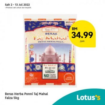 Tesco-Lotuss-Berjimat-Dengan-Kami-Promotion-11-350x350 - Johor Kedah Kelantan Kuala Lumpur Melaka Negeri Sembilan Pahang Penang Perak Perlis Promotions & Freebies Putrajaya Sabah Sarawak Selangor Supermarket & Hypermarket Terengganu