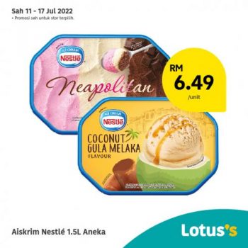 Tesco-Lotuss-Berjimat-Dengan-Kami-Promotion-11-5-350x350 - Johor Kedah Kelantan Kuala Lumpur Melaka Negeri Sembilan Pahang Penang Perak Perlis Promotions & Freebies Putrajaya Sabah Sarawak Selangor Supermarket & Hypermarket Terengganu 