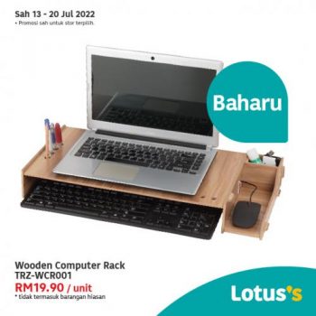 Tesco-Lotuss-Berjimat-Dengan-Kami-Promotion-11-7-350x350 - Johor Kedah Kelantan Kuala Lumpur Melaka Negeri Sembilan Pahang Penang Perak Perlis Promotions & Freebies Putrajaya Sabah Sarawak Selangor Supermarket & Hypermarket Terengganu 