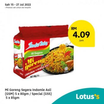 Tesco-Lotuss-Berjimat-Dengan-Kami-Promotion-11-8-350x350 - Johor Kedah Kelantan Kuala Lumpur Melaka Negeri Sembilan Pahang Penang Perak Perlis Promotions & Freebies Putrajaya Sabah Sarawak Selangor Supermarket & Hypermarket Terengganu 