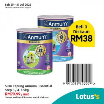 Tesco-Lotuss-Berjimat-Dengan-Kami-Promotion-12-11-350x350 - Johor Kedah Kelantan Kuala Lumpur Melaka Negeri Sembilan Pahang Penang Perak Perlis Promotions & Freebies Putrajaya Sabah Sarawak Selangor Supermarket & Hypermarket Terengganu 