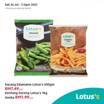 Tesco-Lotuss-Berjimat-Dengan-Kami-Promotion-12-12-350x350 - Johor Kedah Kelantan Kuala Lumpur Melaka Negeri Sembilan Pahang Penang Perak Perlis Promotions & Freebies Putrajaya Sabah Sarawak Selangor Supermarket & Hypermarket Terengganu 