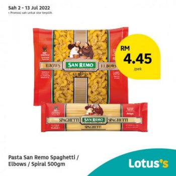Tesco-Lotuss-Berjimat-Dengan-Kami-Promotion-12-350x350 - Johor Kedah Kelantan Kuala Lumpur Melaka Negeri Sembilan Pahang Penang Perak Perlis Promotions & Freebies Putrajaya Sabah Sarawak Selangor Supermarket & Hypermarket Terengganu