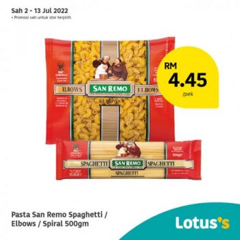 Tesco-Lotuss-Berjimat-Dengan-Kami-Promotion-12-350x350 - Johor Kedah Kelantan Kuala Lumpur Melaka Negeri Sembilan Pahang Penang Perak Perlis Promotions & Freebies Putrajaya Sabah Sarawak Selangor Supermarket & Hypermarket Terengganu 