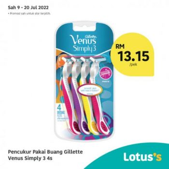 Tesco-Lotuss-Berjimat-Dengan-Kami-Promotion-12-4-350x350 - Johor Kedah Kelantan Kuala Lumpur Melaka Negeri Sembilan Pahang Penang Perak Perlis Promotions & Freebies Putrajaya Sabah Sarawak Selangor Supermarket & Hypermarket Terengganu 