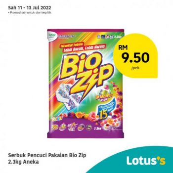 Tesco-Lotuss-Berjimat-Dengan-Kami-Promotion-12-5-350x350 - Johor Kedah Kelantan Kuala Lumpur Melaka Negeri Sembilan Pahang Penang Perak Perlis Promotions & Freebies Putrajaya Sabah Sarawak Selangor Supermarket & Hypermarket Terengganu 