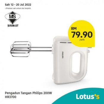 Tesco-Lotuss-Berjimat-Dengan-Kami-Promotion-12-6-350x350 - Johor Kedah Kelantan Kuala Lumpur Melaka Negeri Sembilan Pahang Penang Perak Perlis Promotions & Freebies Putrajaya Sabah Sarawak Selangor Supermarket & Hypermarket Terengganu 