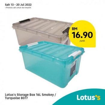 Tesco-Lotuss-Berjimat-Dengan-Kami-Promotion-12-7-350x350 - Johor Kedah Kelantan Kuala Lumpur Melaka Negeri Sembilan Pahang Penang Perak Perlis Promotions & Freebies Putrajaya Sabah Sarawak Selangor Supermarket & Hypermarket Terengganu 