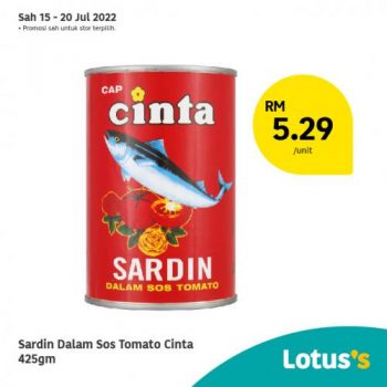Tesco-Lotuss-Berjimat-Dengan-Kami-Promotion-12-8-350x350 - Johor Kedah Kelantan Kuala Lumpur Melaka Negeri Sembilan Pahang Penang Perak Perlis Promotions & Freebies Putrajaya Sabah Sarawak Selangor Supermarket & Hypermarket Terengganu