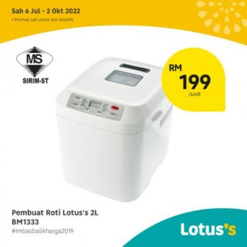 Tesco-Lotuss-Berjimat-Dengan-Kami-Promotion-13-1-350x350 - Johor Kedah Kelantan Kuala Lumpur Melaka Negeri Sembilan Pahang Penang Perak Perlis Promotions & Freebies Putrajaya Sabah Sarawak Selangor Supermarket & Hypermarket Terengganu