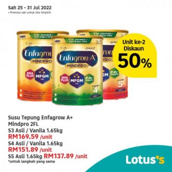 Tesco-Lotuss-Berjimat-Dengan-Kami-Promotion-13-11-350x350 - Johor Kedah Kelantan Kuala Lumpur Melaka Negeri Sembilan Pahang Penang Perak Perlis Promotions & Freebies Putrajaya Sabah Sarawak Selangor Supermarket & Hypermarket Terengganu 