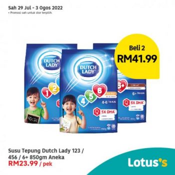 Tesco-Lotuss-Berjimat-Dengan-Kami-Promotion-13-14-350x350 - Johor Kedah Kelantan Kuala Lumpur Melaka Negeri Sembilan Pahang Penang Perak Perlis Promotions & Freebies Putrajaya Sabah Sarawak Selangor Supermarket & Hypermarket Terengganu 