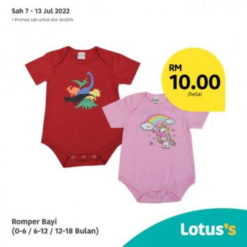 Tesco-Lotuss-Berjimat-Dengan-Kami-Promotion-13-2-350x350 - Johor Kedah Kelantan Kuala Lumpur Melaka Negeri Sembilan Pahang Penang Perak Perlis Promotions & Freebies Putrajaya Sabah Sarawak Selangor Supermarket & Hypermarket Terengganu 