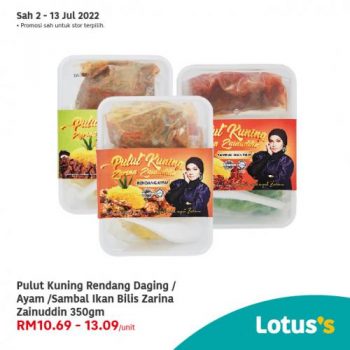 Tesco-Lotuss-Berjimat-Dengan-Kami-Promotion-13-350x350 - Johor Kedah Kelantan Kuala Lumpur Melaka Negeri Sembilan Pahang Penang Perak Perlis Promotions & Freebies Putrajaya Sabah Sarawak Selangor Supermarket & Hypermarket Terengganu