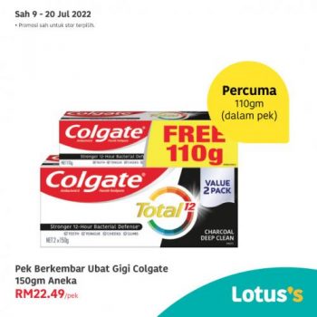 Tesco-Lotuss-Berjimat-Dengan-Kami-Promotion-13-4-350x350 - Johor Kedah Kelantan Kuala Lumpur Melaka Negeri Sembilan Pahang Penang Perak Perlis Promotions & Freebies Putrajaya Sabah Sarawak Selangor Supermarket & Hypermarket Terengganu 