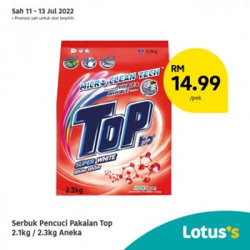 Tesco-Lotuss-Berjimat-Dengan-Kami-Promotion-13-5-350x350 - Johor Kedah Kelantan Kuala Lumpur Melaka Negeri Sembilan Pahang Penang Perak Perlis Promotions & Freebies Putrajaya Sabah Sarawak Selangor Supermarket & Hypermarket Terengganu 