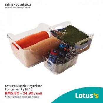 Tesco-Lotuss-Berjimat-Dengan-Kami-Promotion-13-7-350x350 - Johor Kedah Kelantan Kuala Lumpur Melaka Negeri Sembilan Pahang Penang Perak Perlis Promotions & Freebies Putrajaya Sabah Sarawak Selangor Supermarket & Hypermarket Terengganu 