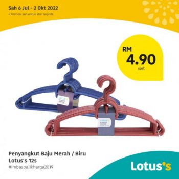 Tesco-Lotuss-Berjimat-Dengan-Kami-Promotion-14-1-350x350 - Johor Kedah Kelantan Kuala Lumpur Melaka Negeri Sembilan Pahang Penang Perak Perlis Promotions & Freebies Putrajaya Sabah Sarawak Selangor Supermarket & Hypermarket Terengganu