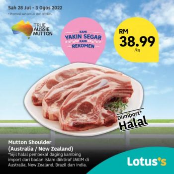 Tesco-Lotuss-Berjimat-Dengan-Kami-Promotion-14-11-350x350 - Johor Kedah Kelantan Kuala Lumpur Melaka Negeri Sembilan Pahang Penang Perak Perlis Promotions & Freebies Putrajaya Sabah Sarawak Selangor Supermarket & Hypermarket Terengganu 