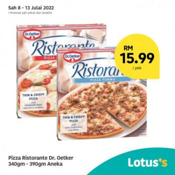 Tesco-Lotuss-Berjimat-Dengan-Kami-Promotion-14-3-350x350 - Johor Kedah Kelantan Kuala Lumpur Melaka Negeri Sembilan Pahang Penang Perak Perlis Promotions & Freebies Putrajaya Sabah Sarawak Selangor Supermarket & Hypermarket Terengganu 