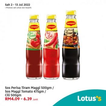 Tesco-Lotuss-Berjimat-Dengan-Kami-Promotion-14-350x350 - Johor Kedah Kelantan Kuala Lumpur Melaka Negeri Sembilan Pahang Penang Perak Perlis Promotions & Freebies Putrajaya Sabah Sarawak Selangor Supermarket & Hypermarket Terengganu 