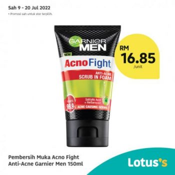 Tesco-Lotuss-Berjimat-Dengan-Kami-Promotion-14-4-350x350 - Johor Kedah Kelantan Kuala Lumpur Melaka Negeri Sembilan Pahang Penang Perak Perlis Promotions & Freebies Putrajaya Sabah Sarawak Selangor Supermarket & Hypermarket Terengganu 