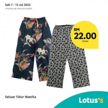 Tesco-Lotuss-Berjimat-Dengan-Kami-Promotion-15-1-350x350 - Johor Kedah Kelantan Kuala Lumpur Melaka Negeri Sembilan Pahang Penang Perak Perlis Promotions & Freebies Putrajaya Sabah Sarawak Selangor Supermarket & Hypermarket Terengganu 
