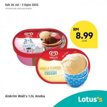 Tesco-Lotuss-Berjimat-Dengan-Kami-Promotion-15-10-350x350 - Johor Kedah Kelantan Kuala Lumpur Melaka Negeri Sembilan Pahang Penang Perak Perlis Promotions & Freebies Putrajaya Sabah Sarawak Selangor Supermarket & Hypermarket Terengganu