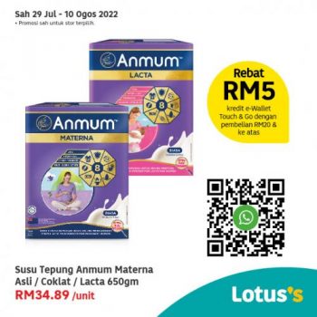 Tesco-Lotuss-Berjimat-Dengan-Kami-Promotion-15-11-350x350 - Johor Kedah Kelantan Kuala Lumpur Melaka Negeri Sembilan Pahang Penang Perak Perlis Promotions & Freebies Putrajaya Sabah Sarawak Selangor Supermarket & Hypermarket Terengganu 