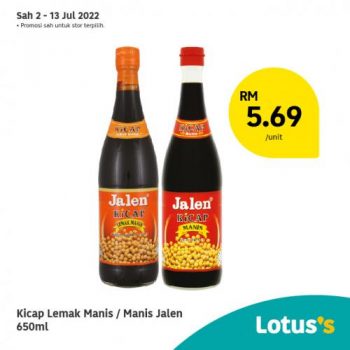 Tesco-Lotuss-Berjimat-Dengan-Kami-Promotion-15-350x350 - Johor Kedah Kelantan Kuala Lumpur Melaka Negeri Sembilan Pahang Penang Perak Perlis Promotions & Freebies Putrajaya Sabah Sarawak Selangor Supermarket & Hypermarket Terengganu