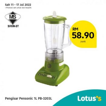 Tesco-Lotuss-Berjimat-Dengan-Kami-Promotion-15-4-350x350 - Johor Kedah Kelantan Kuala Lumpur Melaka Negeri Sembilan Pahang Penang Perak Perlis Promotions & Freebies Putrajaya Sabah Sarawak Selangor Supermarket & Hypermarket Terengganu 