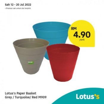 Tesco-Lotuss-Berjimat-Dengan-Kami-Promotion-15-5-350x350 - Johor Kedah Kelantan Kuala Lumpur Melaka Negeri Sembilan Pahang Penang Perak Perlis Promotions & Freebies Putrajaya Sabah Sarawak Selangor Supermarket & Hypermarket Terengganu 