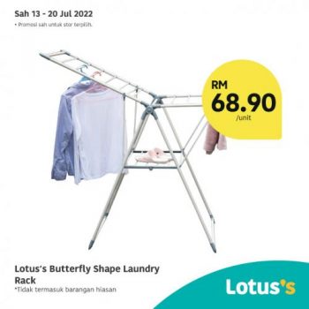 Tesco-Lotuss-Berjimat-Dengan-Kami-Promotion-15-6-350x350 - Johor Kedah Kelantan Kuala Lumpur Melaka Negeri Sembilan Pahang Penang Perak Perlis Promotions & Freebies Putrajaya Sabah Sarawak Selangor Supermarket & Hypermarket Terengganu 